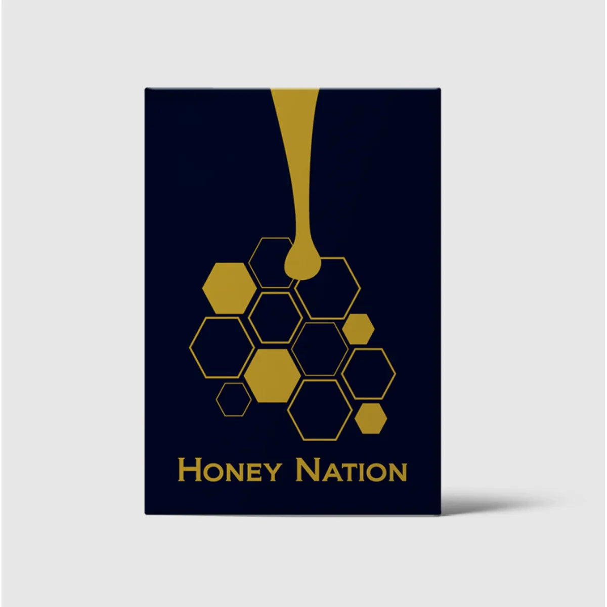 Sidr Honey