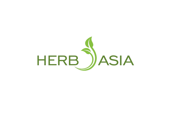 HERB ASIA