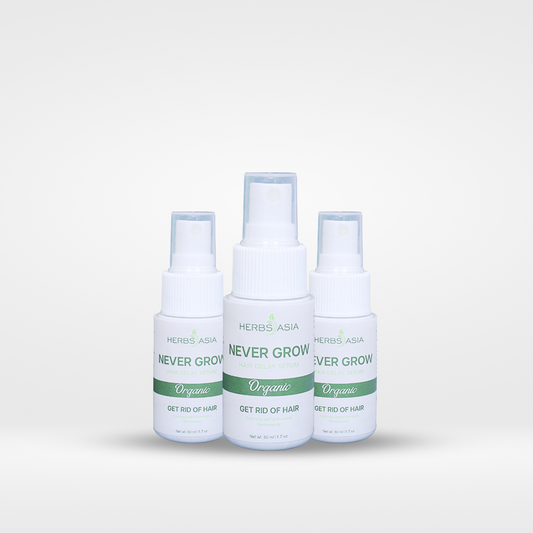 Pack of 3