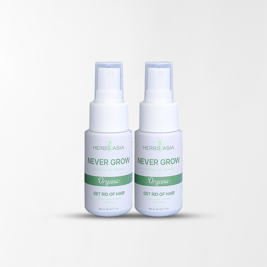 Pack of 2